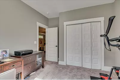 215 Tara Drive, McCormick, SC 29835 - Photo 32