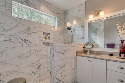 215 Tara Drive, McCormick, SC 29835 - Photo 26