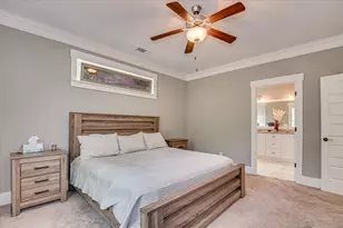 215 Tara Dr, McCormick, SC 29835 - Photo 22