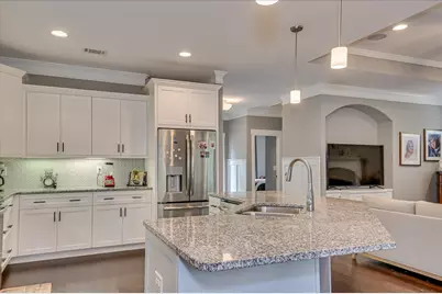 215 Tara Drive, McCormick, SC 29835 - Photo 14