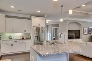 215 Tara Dr, McCormick, SC 29835 - Photo 14