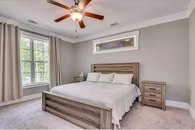 215 Tara Drive, McCormick, SC 29835 - Photo 20
