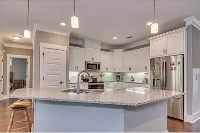 215 Tara Drive, McCormick, SC 29835 - Photo 16