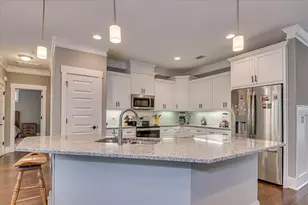 215 Tara Dr, McCormick, SC 29835 - Photo 16