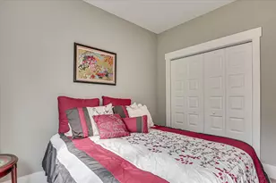 215 Tara Dr, McCormick, SC 29835 - Photo 28