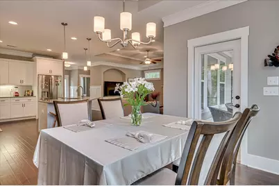 215 Tara Drive, McCormick, SC 29835 - Photo 12