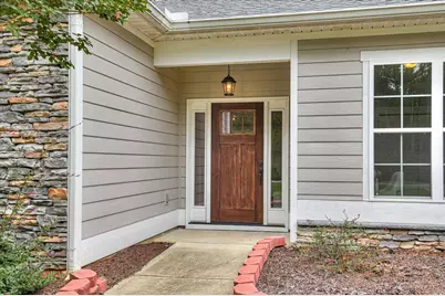 215 Tara Drive, McCormick, SC 29835 - Photo 4