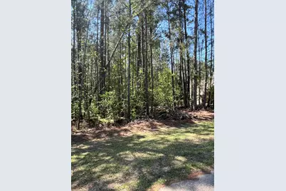 L14 B39 Antioch Drive, McCormick, SC 29835 - Photo 6