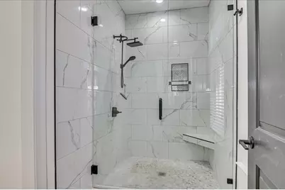 111 Landing Drive, North Augusta, SC 29841 - Photo 40