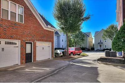 111 Landing Drive, North Augusta, SC 29841 - Photo 56