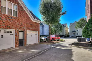 111 Landing Dr, North Augusta, SC 29841 - Photo 56