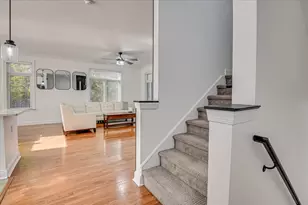 111 Landing Dr, North Augusta, SC 29841 - Photo 10