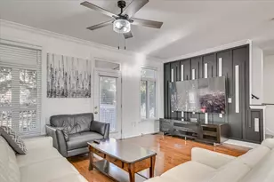 111 Landing Dr, North Augusta, SC 29841 - Photo 14