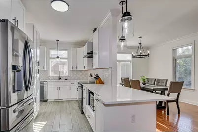 111 Landing Drive, North Augusta, SC 29841 - Photo 20