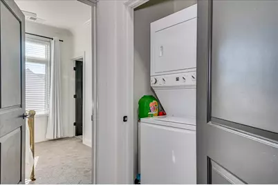 111 Landing Drive, North Augusta, SC 29841 - Photo 46