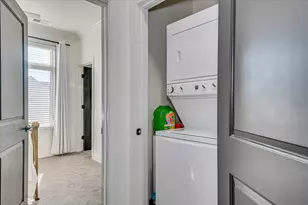 111 Landing Dr, North Augusta, SC 29841 - Photo 46