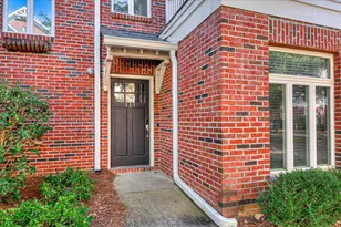 111 Landing Dr, North Augusta, SC 29841 - Photo 6