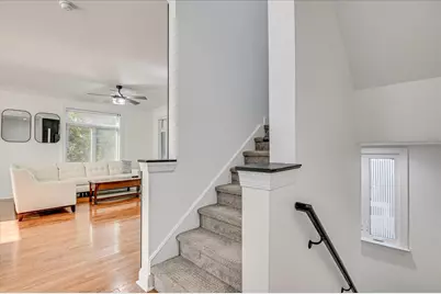 111 Landing Drive, North Augusta, SC 29841 - Photo 32