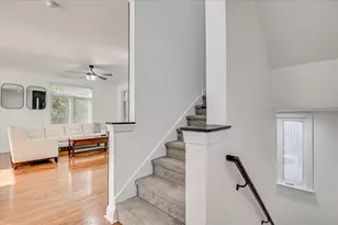 111 Landing Dr, North Augusta, SC 29841 - Photo 32