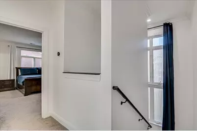 111 Landing Drive, North Augusta, SC 29841 - Photo 34