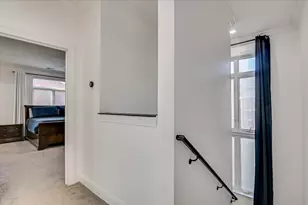 111 Landing Dr, North Augusta, SC 29841 - Photo 34