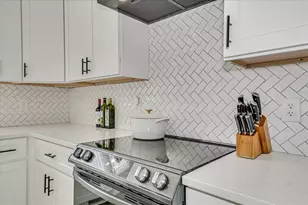 111 Landing Dr, North Augusta, SC 29841 - Photo 22