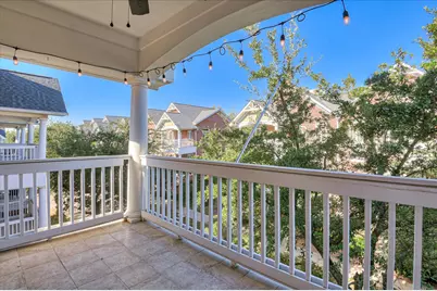 111 Landing Drive, North Augusta, SC 29841 - Photo 50