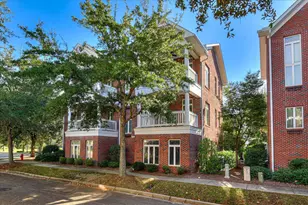 111 Landing Dr, North Augusta, SC 29841 - Photo 2