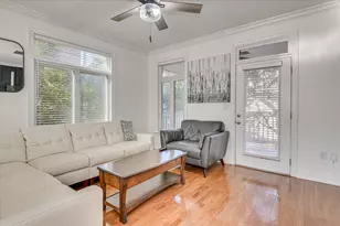 111 Landing Dr, North Augusta, SC 29841 - Photo 12