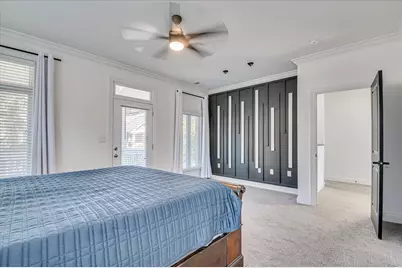 111 Landing Drive, North Augusta, SC 29841 - Photo 38