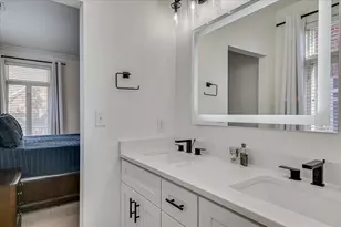 111 Landing Dr, North Augusta, SC 29841 - Photo 42