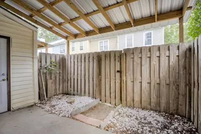 2111 Turtle Court, Augusta, GA 30907 - Photo 14