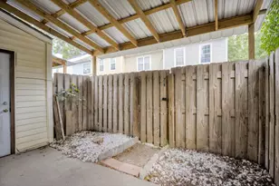 2111 Turtle Ct, Augusta, GA 30907 - Photo 14