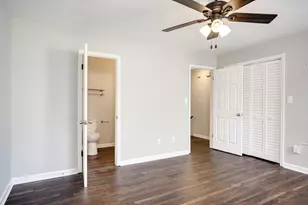 2111 Turtle Ct, Augusta, GA 30907 - Photo 22