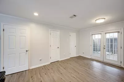 2111 Turtle Court, Augusta, GA 30907 - Photo 10