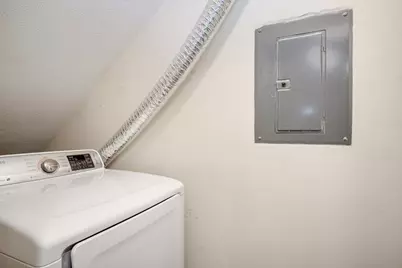 2111 Turtle Court, Augusta, GA 30907 - Photo 12