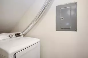 2111 Turtle Ct, Augusta, GA 30907 - Photo 12