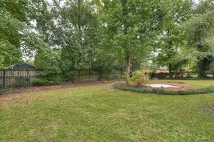 427 Shallowford Cir, Augusta, GA 30907 - Photo 38