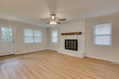 427 Shallowford Circle, Augusta, GA 30907 - Photo 8