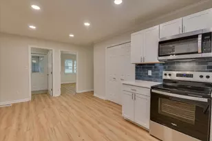 427 Shallowford Cir, Augusta, GA 30907 - Photo 16