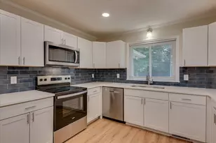 427 Shallowford Cir, Augusta, GA 30907 - Photo 14