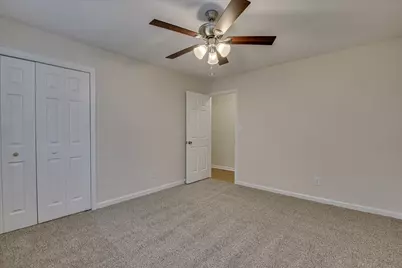 427 Shallowford Circle, Augusta, GA 30907 - Photo 28