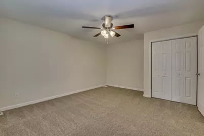 427 Shallowford Circle, Augusta, GA 30907 - Photo 30