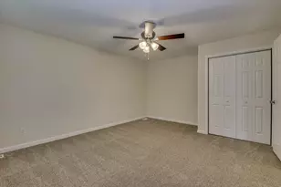 427 Shallowford Cir, Augusta, GA 30907 - Photo 30