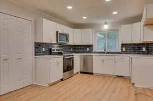 427 Shallowford Cir, Augusta, GA 30907 - Photo 12