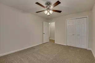 427 Shallowford Cir, Augusta, GA 30907 - Photo 26