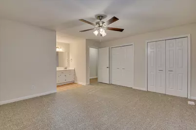 427 Shallowford Circle, Augusta, GA 30907 - Photo 22