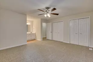 427 Shallowford Cir, Augusta, GA 30907 - Photo 22