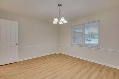 427 Shallowford Circle, Augusta, GA 30907 - Photo 18