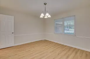 427 Shallowford Cir, Augusta, GA 30907 - Photo 18